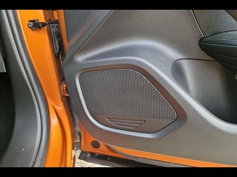 Voitures D'occasion À Orange | Peugeot 2008 1.2 Puretech 100Ch S&S Active Pack