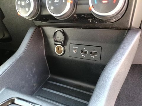 Voitures D'occasion À Orange | Renault Clio 1.0 Sce 65Ch Evolution
