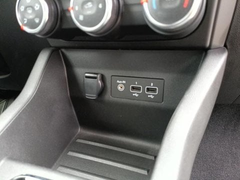 Voitures D'occasion À Orange | Renault Clio 1.0 Tce 100Ch Evolution Gpl