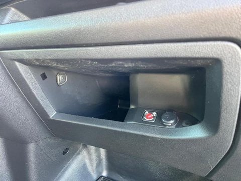 Voitures D'occasion À Orange | Peugeot Expert Fg M 2.0 Bluehdi 145Ch S&S Eat8
