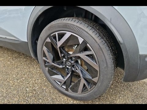 Voitures D'occasion À Orange | Renault Captur 1.6 E-Tech Full Hybrid 145Ch Esprit Alpine