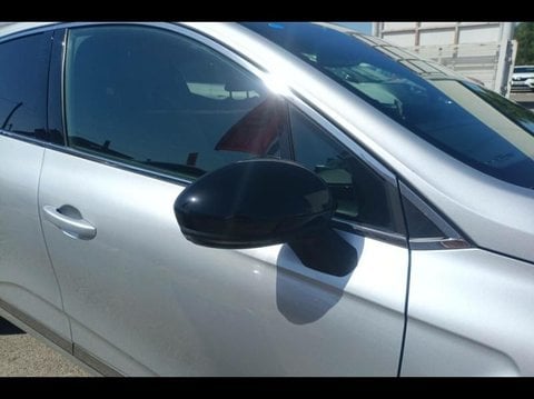 Voitures D'occasion À Orange | Renault Clio 1.0 Tce 90Ch Techno