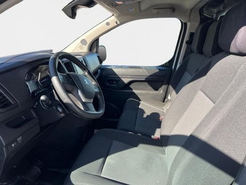 Voitures D'occasion À Orange | Peugeot Expert Fg M 2.0 Bluehdi 145Ch S&S Eat8