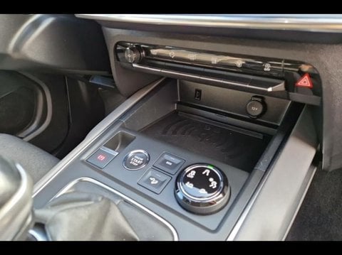 Voitures D'occasion À Orange | Citroën C5 Aircross Puretech 130Ch S&S Feel E6.D 145G