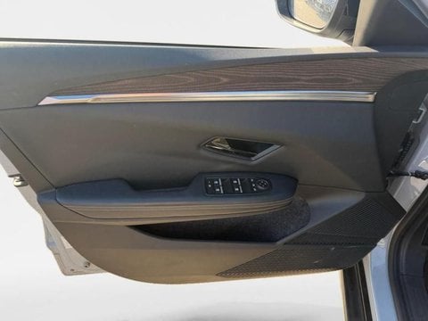 Voitures D'occasion À Orange | Renault Mégane Megane E-Tech Electric 220Ch Iconic Autonomie Con...