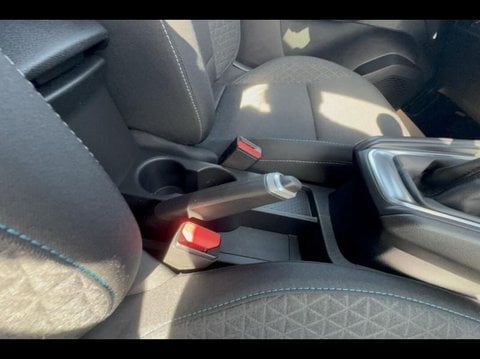 Voitures D'occasion À Orange | Renault Captur 1.0 Eco-G 100Ch Evolution