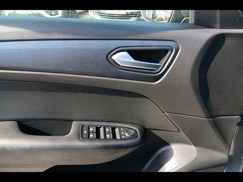 Voitures D'occasion À Orange | Renault Arkana 1.6 E-Tech Hybride 145Ch Equilibre -22