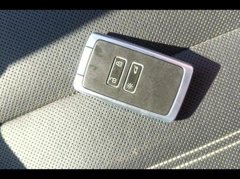 Voitures D'occasion À Orange | Renault Arkana 1.6 E-Tech Hybride 145Ch Engineered -22
