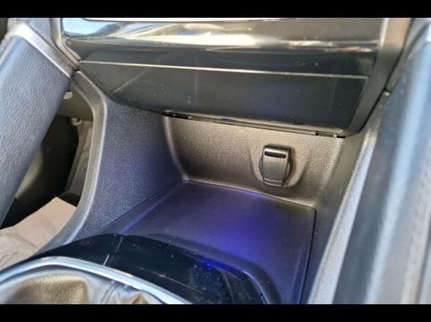 Voitures D'occasion À Orange | Renault Koleos 2.0 Dci 175Ch Intens 4X4- 18