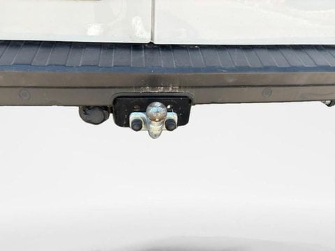 Voitures D'occasion À Orange | Renault Trafic Combi L2 2.0 Blue Dci 150Ch S&S Zen 9 Places E6E