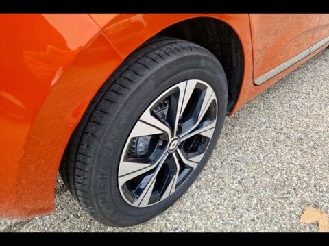 Voitures D'occasion À Orange | Renault Clio 1.0 Tce 90Ch Evolution