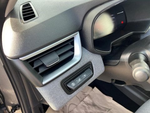 Voitures D'occasion À Orange | Renault Clio 1.5 Dci 100Ch Evolution - 25