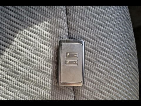 Voitures D'occasion À Orange | Renault Espace 1.2 E-Tech Full Hybrid 200Ch Esprit Alpine 7 Place...