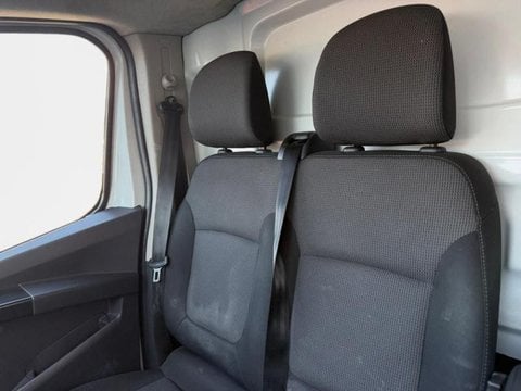 Voitures D'occasion À Orange | Renault Trafic Fg L1H1 2T8 2.0 Blue Dci 150Ch Confort Edc