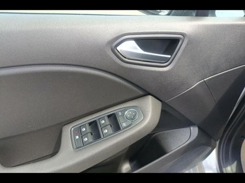 Voitures D'occasion À Orange | Renault Clio 1.6 E-Tech Hybride 145Ch Evolution