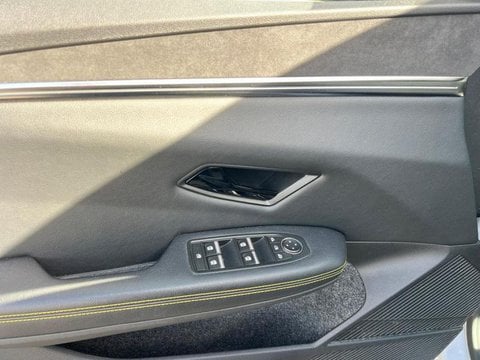 Voitures D'occasion À Orange | Renault Mégane Megane E-Tech Electric Ev60 220Ch Techno Super Ch...