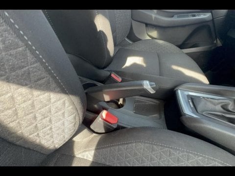 Voitures D'occasion À Orange | Renault Clio 1.6 E-Tech Hybride 140Ch Business -21N