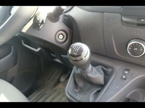 Voitures D'occasion À Orange | Renault Master Fg F3300 L2H2 2.3 Blue Dci 135Ch Grand Confort Euro6