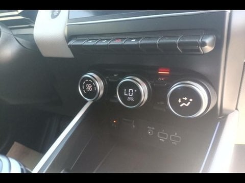 Voitures D'occasion À Orange | Renault Clio 1.0 Tce 90Ch Techno