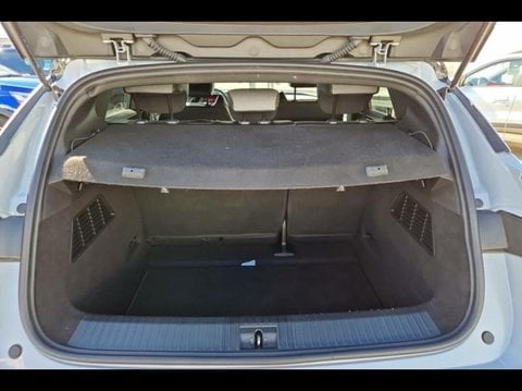 Voitures D'occasion À Orange | Renault Mégane Megane E-Tech Electric Ev60 220Ch Techno Super Ch...