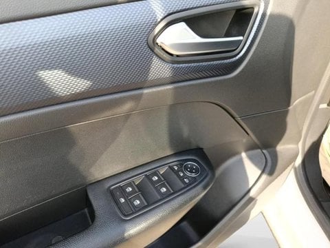 Voitures D'occasion À Orange | Renault Arkana 1.6 E-Tech Hybride 145Ch Equilibre -22