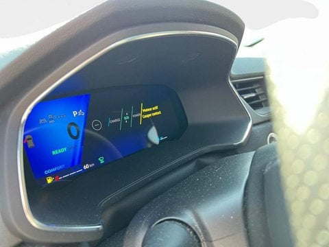Voitures D'occasion À Orange | Renault Symbioz 1.6 E-Tech Full Hybrid 145Ch Techno