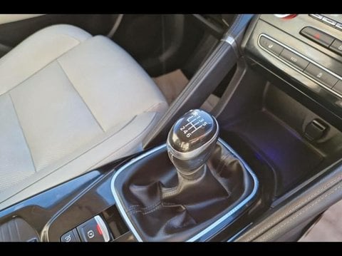 Voitures D'occasion À Orange | Renault Koleos 2.0 Dci 175Ch Intens 4X4- 18