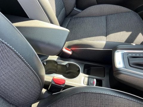 Voitures D'occasion À Orange | Renault Captur 1.6 E-Tech Hybride 145Ch Techno