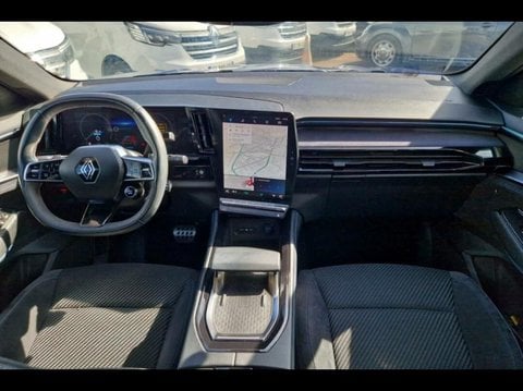 Voitures D'occasion À Orange | Renault Austral 1.2 E-Tech Full Hybrid 200Ch Techno Esprit Alpine