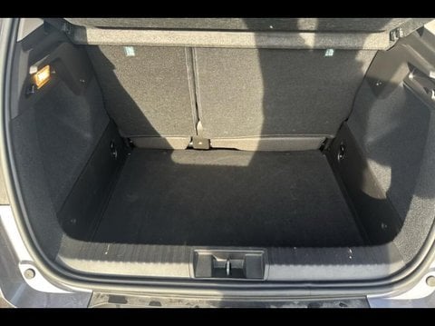 Voitures D'occasion À Orange | Renault Captur 1.0 Tce 90Ch Evolution