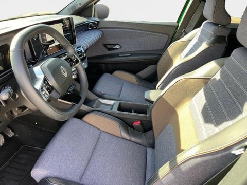 Voitures D'occasion À Orange | Renault 5 E-Tech Electrique 150Ch Techno Autonomie Confort