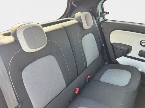 Voitures D'occasion À Orange | Renault Twingo 1.0 Sce 65Ch Equilibre