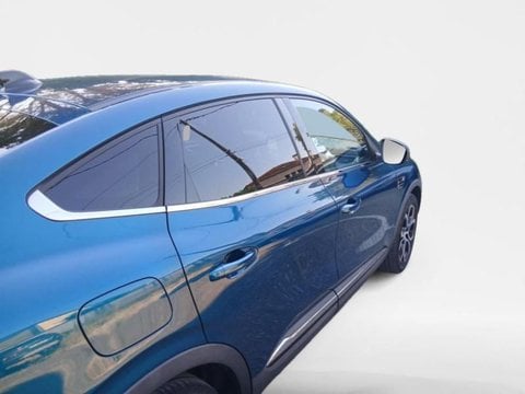 Voitures D'occasion À Orange | Renault Arkana 1.6 E-Tech 145Ch Full Hybrid Techno -23