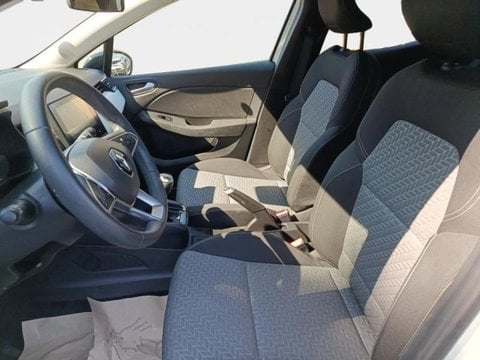 Voitures D'occasion À Orange | Renault Clio 1.0 Tce 90Ch Evolution