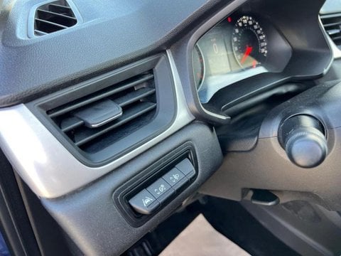 Voitures D'occasion À Orange | Renault Captur 1.0 Tce 90Ch Business -21