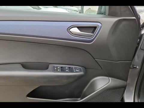 Voitures D'occasion À Orange | Renault Arkana 1.3 Tce 140Ch Fap Zen Edc