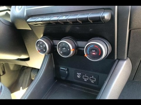 Voitures D'occasion À Orange | Renault Captur 1.0 Tce 100Ch Zen Gpl - 21