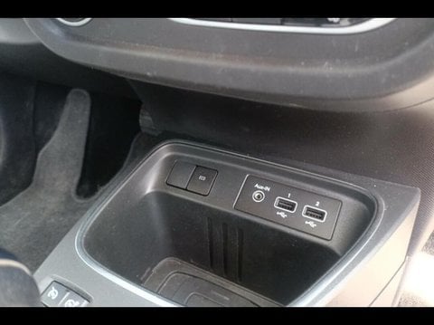 Voitures D'occasion À Orange | Renault Twingo E-Tech Electric Intens R80 Achat Intégral - 21My