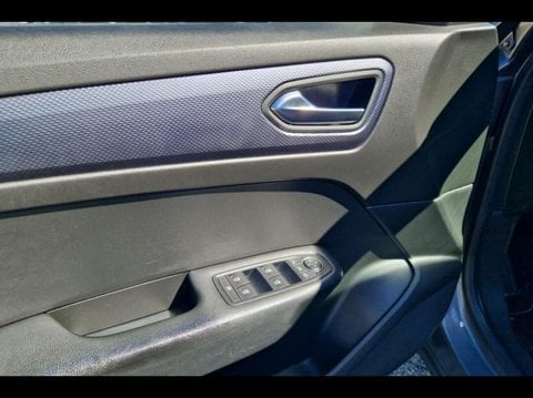 Voitures D'occasion À Orange | Renault Arkana 1.6 E-Tech Hybride 145Ch Evolution -22