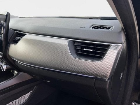 Voitures D'occasion À Orange | Renault Arkana 1.6 E-Tech 145Ch Intens
