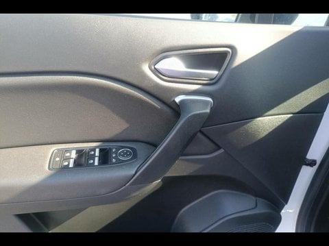 Voitures D'occasion À Orange | Renault Captur 1.3 Tce 130Ch Fap Intens Edc