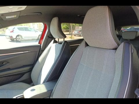 Voitures D'occasion À Orange | Renault Mégane Megane E-Tech Electric Ev60 220Ch Techno Super Ch...