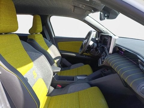 Voitures D'occasion À Orange | Renault 5 E-Tech Electrique 150Ch Iconic Cinq Autonomie Confort
