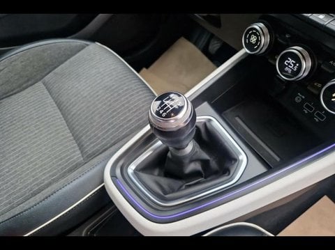 Voitures D'occasion À Orange | Renault Clio 1.5 Blue Dci 100Ch Intens -21N