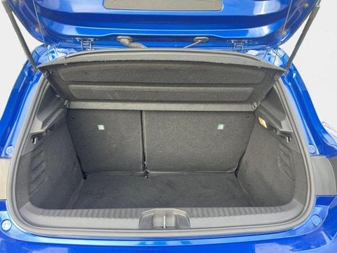 Voitures D'occasion À Orange | Renault Clio 1.0 Tce 90Ch Evolution - 24