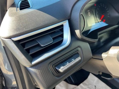 Voitures D'occasion À Orange | Renault Clio 1.0 Tce 100Ch Business Gpl -21N