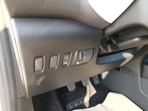 Voitures D'occasion À Orange | Renault Twingo 1.0 Sce 75Ch Intens