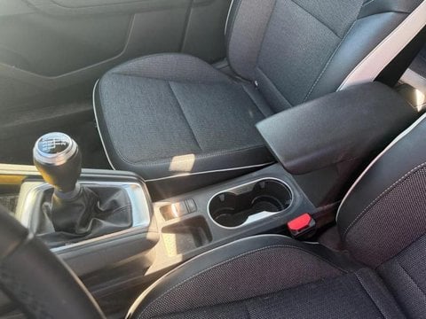 Voitures D'occasion À Orange | Renault Captur 1.0 Tce 90Ch Intens