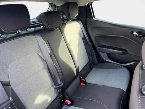 Voitures D'occasion À Orange | Renault Clio 1.5 Dci 100Ch Evolution - 25