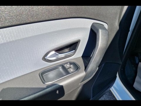 Voitures D'occasion À Orange | Renault Express Van 1.5 Blue Dci 95Ch Confort 22